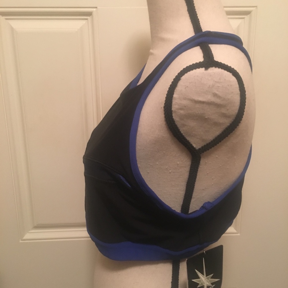 Ki Pro Performance work out gear - Picture 4 of 6